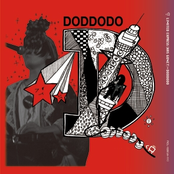 Limited Express (Has Gone?) x Doddodo