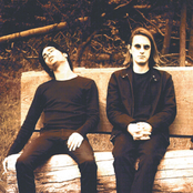 Blackfield