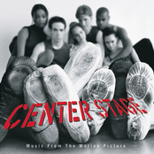 Center Stage Music From The Motion Picture