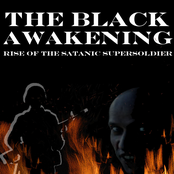 Awakening