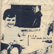 Lead Blocks for Feet