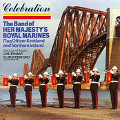 Fanfare For The Common Man by The Band Of Her Majesty's Royal Marines
