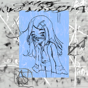 contrast (deprecation spell)