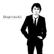 daprinski