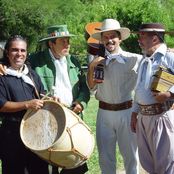 Os Fagundes