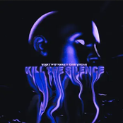 Kill The Silence (Remix)