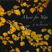 Music for Yoga