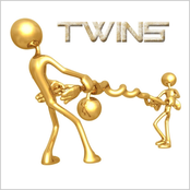 Twins: Hymn to Hymen