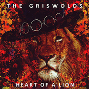 Heart Of A Lion by The Griswolds