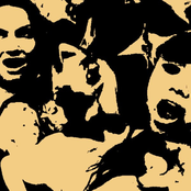 Candidate For Heart Disease