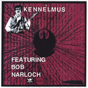 Beyond Folkstone Prism