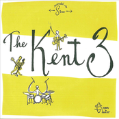 The Kent 3