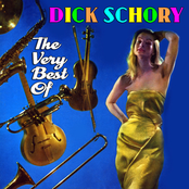 The Sound Of Music by Dick Schory