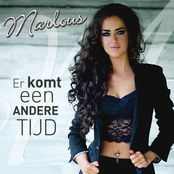 Er Komt Een Andere Tijd