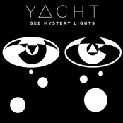 The Afterlife by Yacht