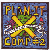 Plan-it-X Comp #2
