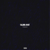 Falling Apart