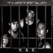 2g4 All Star by Thaitanium