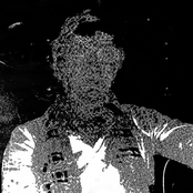 The Sinful Nature of My Youth