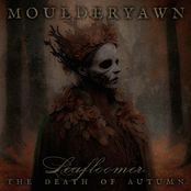 Leafloomer (The Death of Autumn)