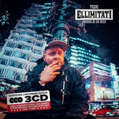 ELLIMITATI
