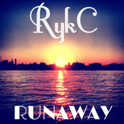 Runaway - Single