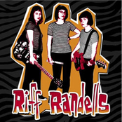 Who Says Girls Can't Rock