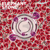 Motherless Child (love's Not For War) by Elephant Stone