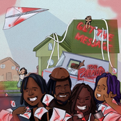 Get The Message - Single