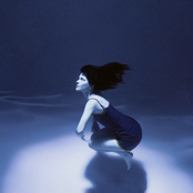 The Marias: Submarine
