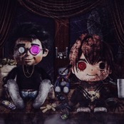 Новые Деньги