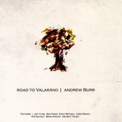 Road to Valarand