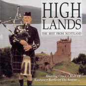 Battle Of The Somne by Highlands