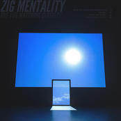 ARE YOU WATCHING CLOSELY?