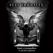 Enjoy The Silence by Star Industry