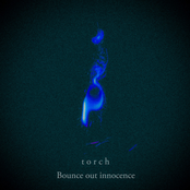torch