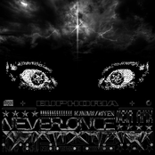 Never Once (Neir RMX)