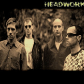 headwork