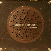 In The Pocket by Michael Messer