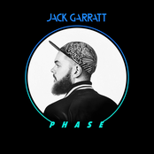 Jack Garratt: Phase (Deluxe)