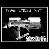 Existential Anxiety (single)