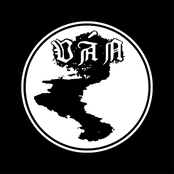 Ván Compilation 2013