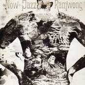 Now Jazz Ramwong