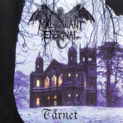 Dark Clouds by Malignant Eternal