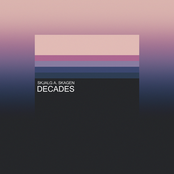 Decades - Single
