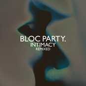 Ares (villains Remix) by Bloc Party