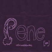 Pene Ep