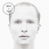 Talk to the Hand - Remixes