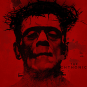 The Chthonic