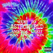SICKO MODE (Skrillex Remix) - Single